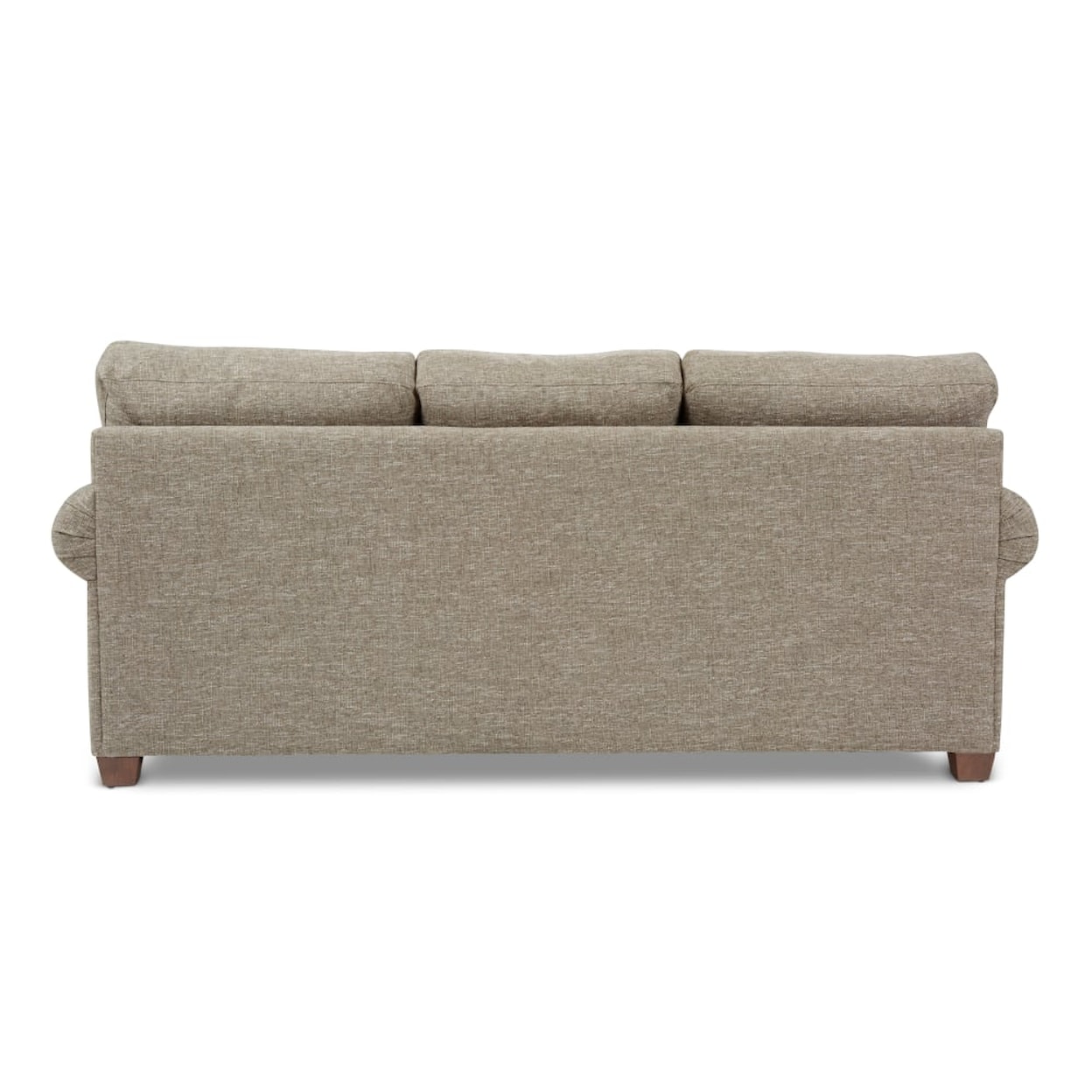 La-Z-Boy Olson Sofa