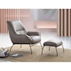 Acme Furniture Jabel Accent Chair