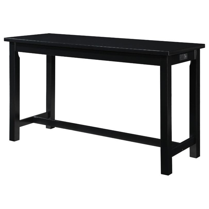 4-Piece Pack Counter Height Set