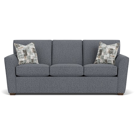 Queen Sleeper Sofa