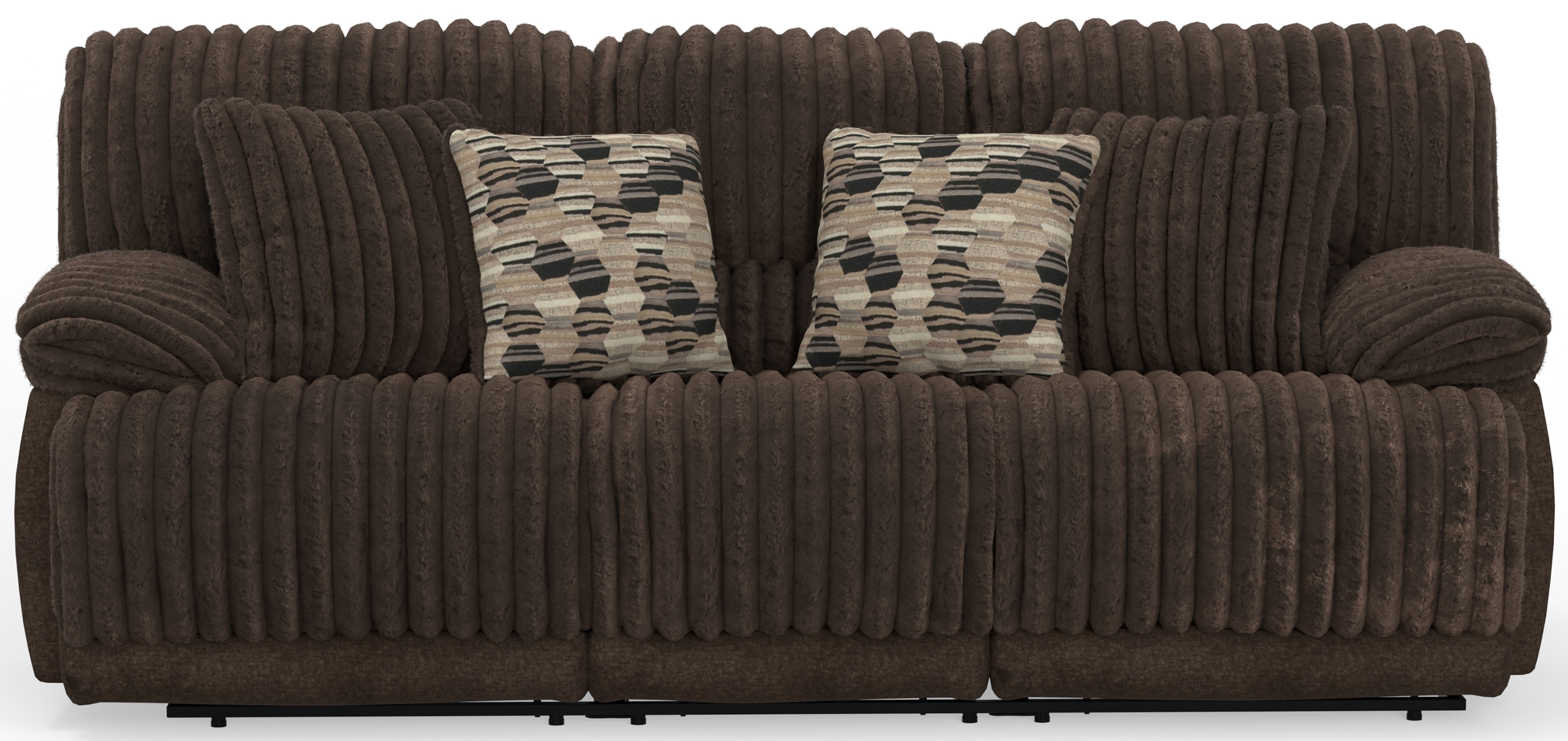 Catnapper Hollifield Power Reclining Sofa