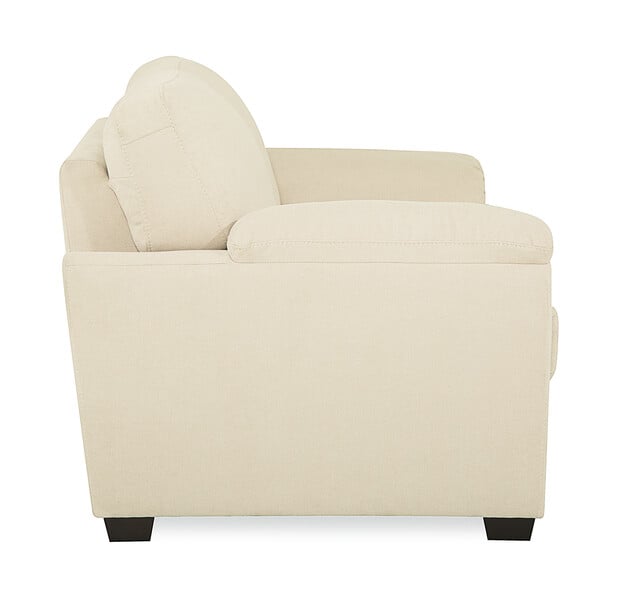 Palliser Lanza Lanza Upholstered Loveseat