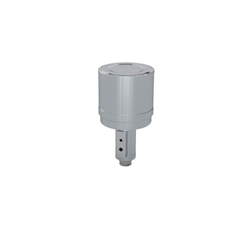Propane Patio Heater Replacement Burner