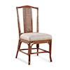 Braxton Culler Drury Lane Drury Lane Dining Side Chair