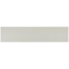 Theodore Alexander Essence 4-Door Media Cabinet