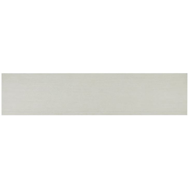 Theodore Alexander Essence 4-Door Media Cabinet