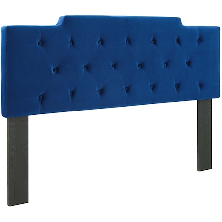 Twin Headboard