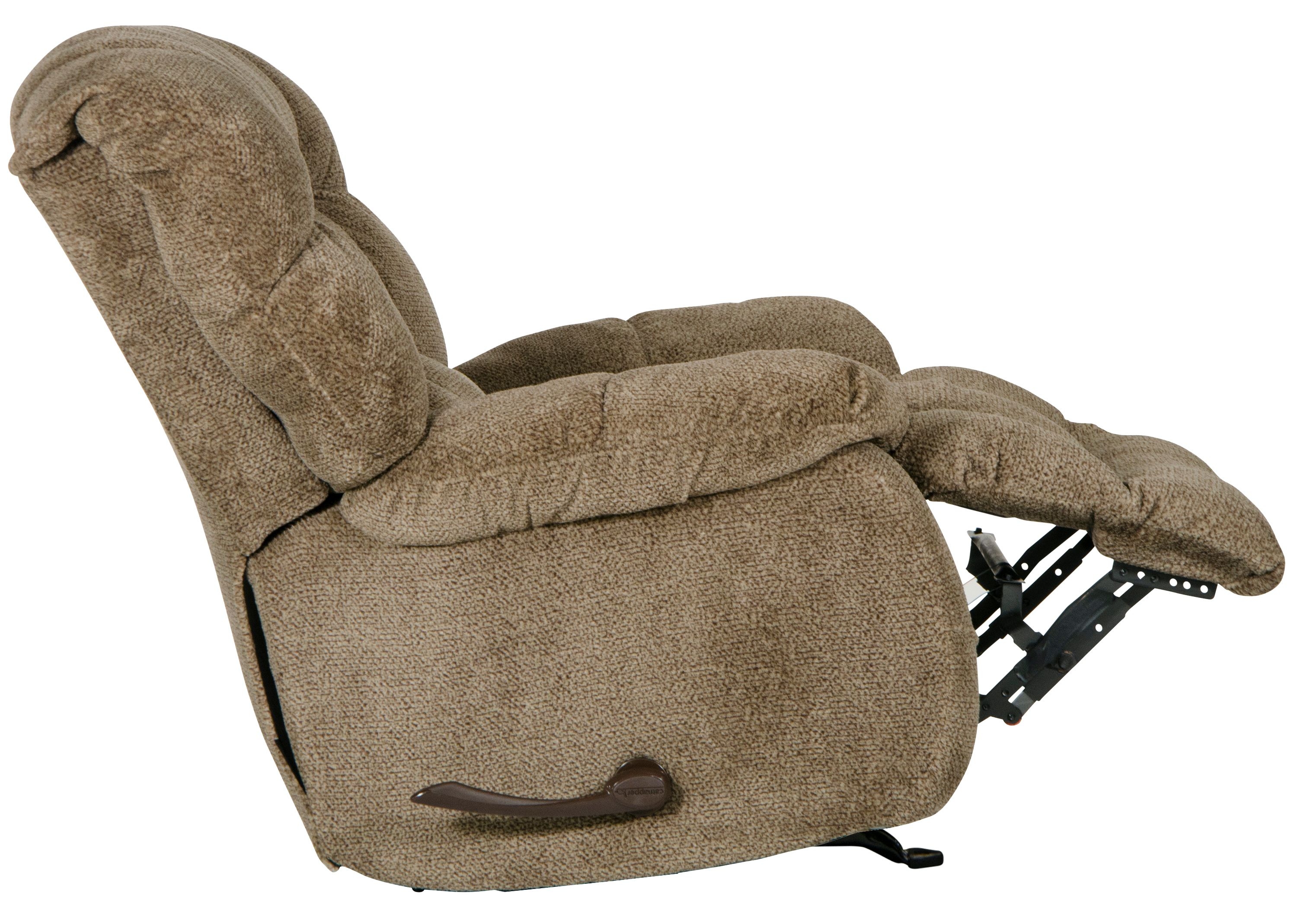 Catnapper 4765 Daly Rocker Recliner