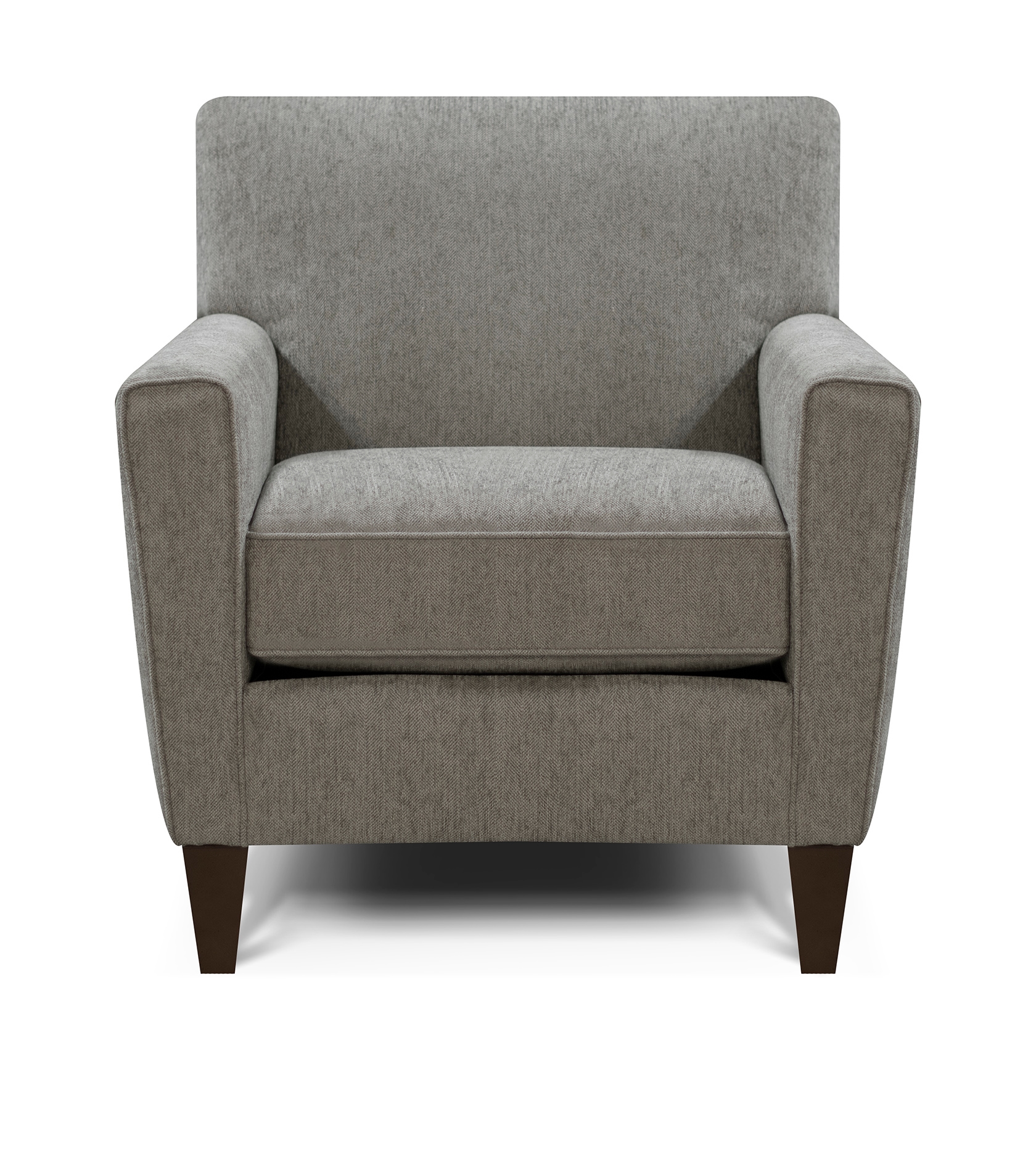 England Collegedale Arm Chair