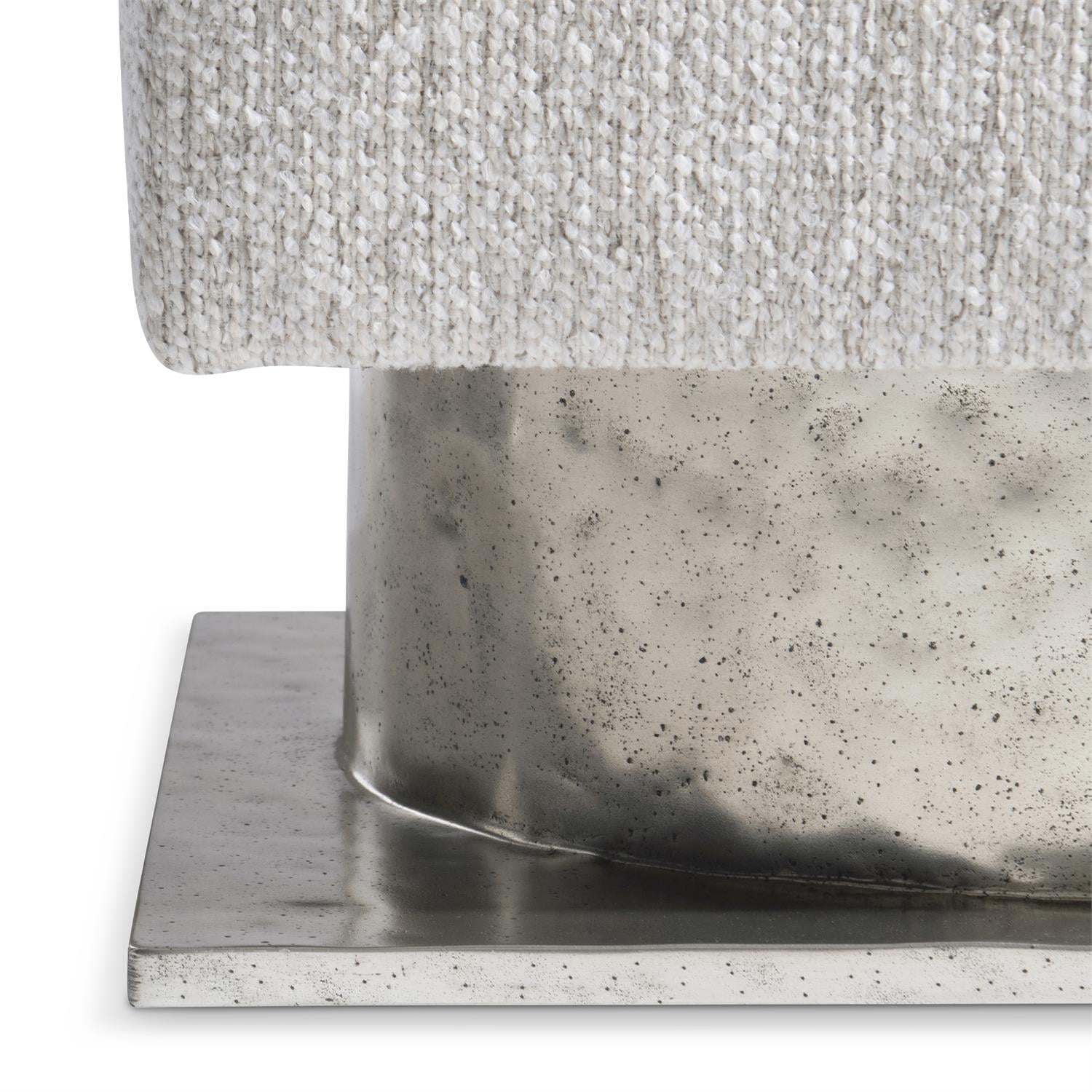 Bernhardt Prado Prado Bench