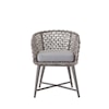 Universal Coastal Living Outdoor Outdoor Living Dining Chair