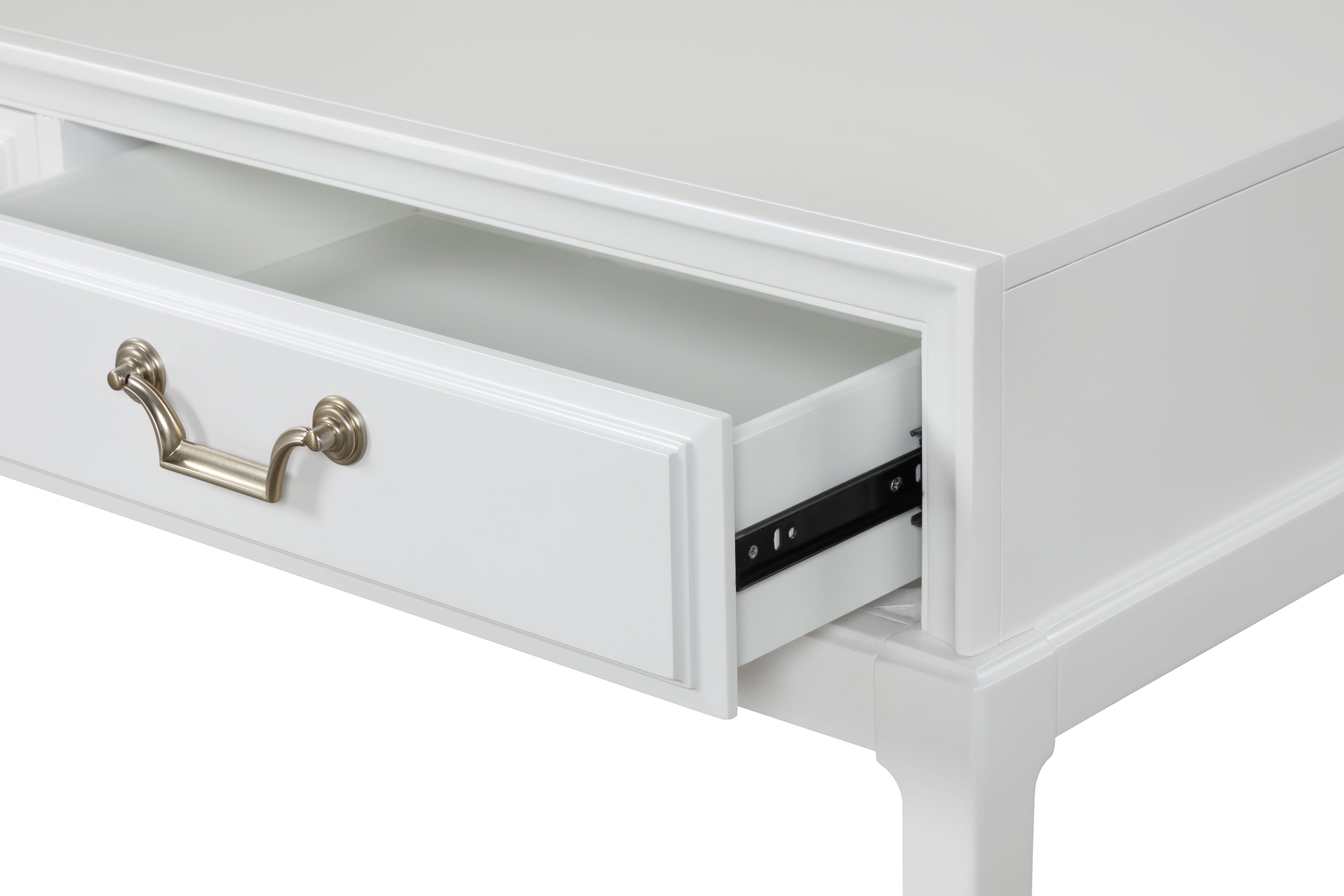 Bernards Renascence Cocktail Table