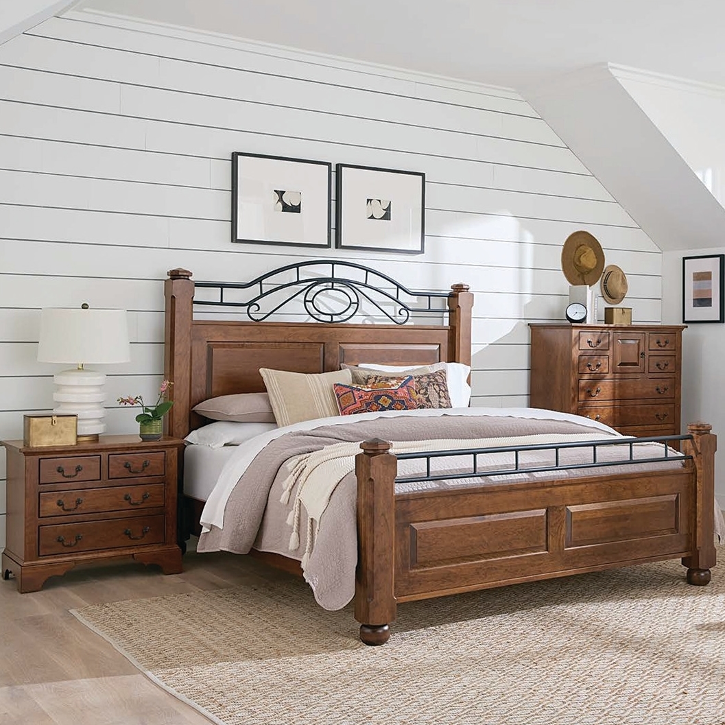 Collection Thumbnail