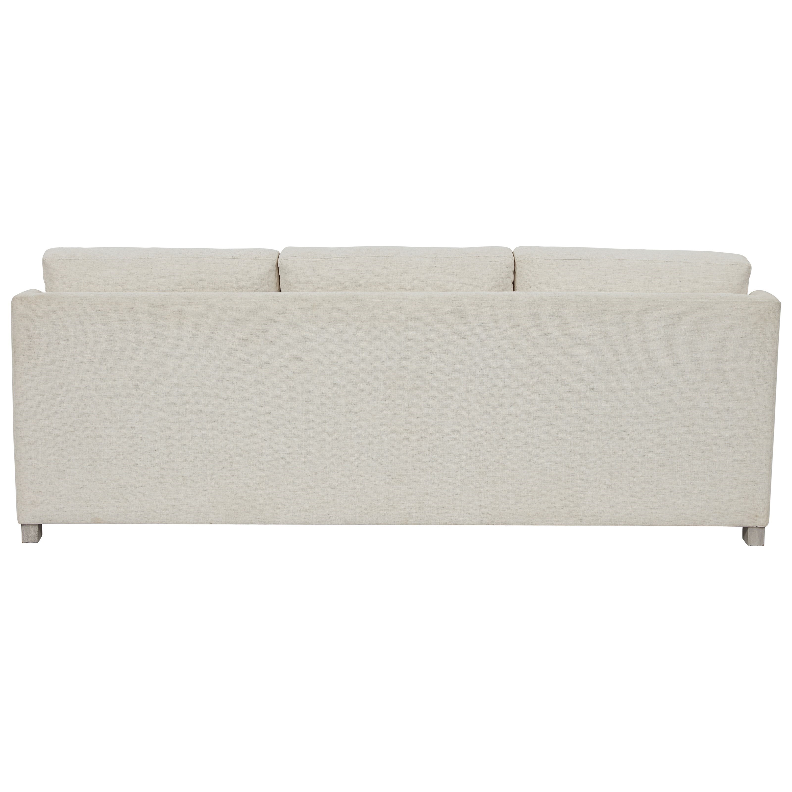 Universal Getaway - Coastal Living Home Collection Sofa