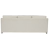 Universal Getaway Coastal Living Home Sofa