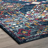 Modway Entourage 8 x 10 Rug