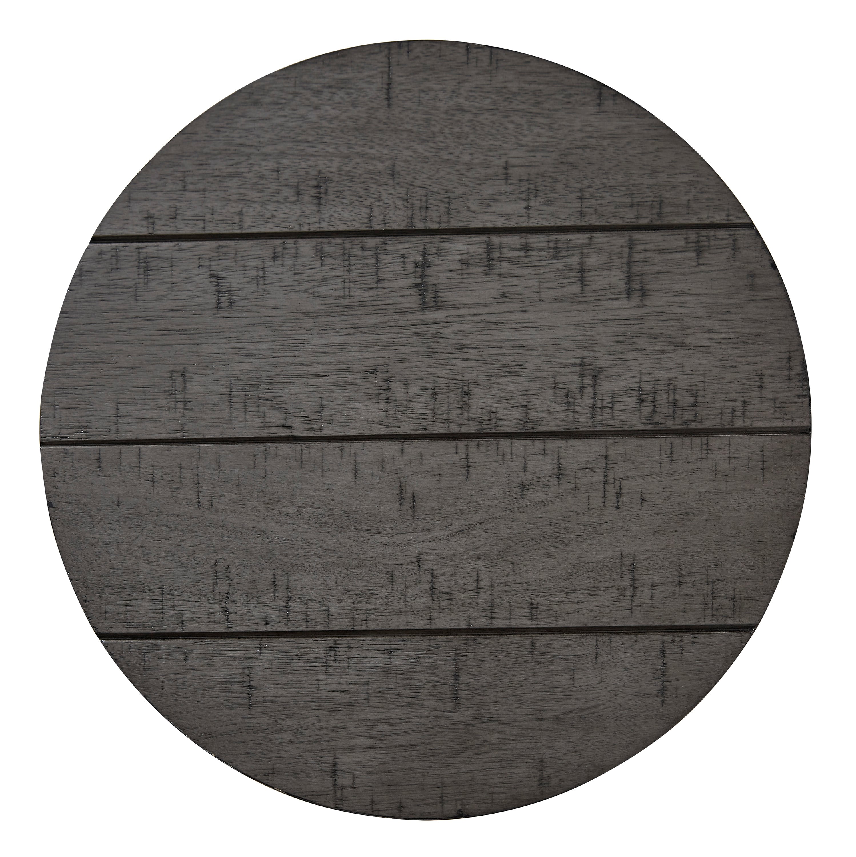 Counter Height Stool