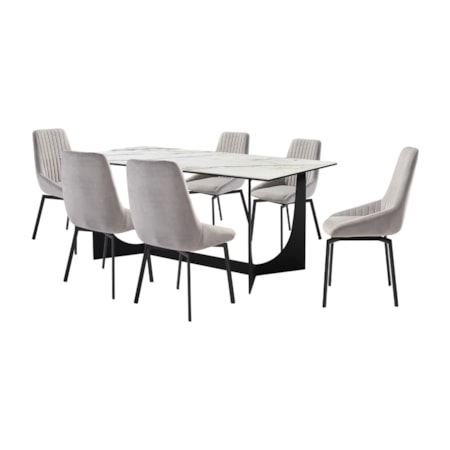 Dining Set