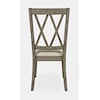 VFM Signature Telluride Dining Chair