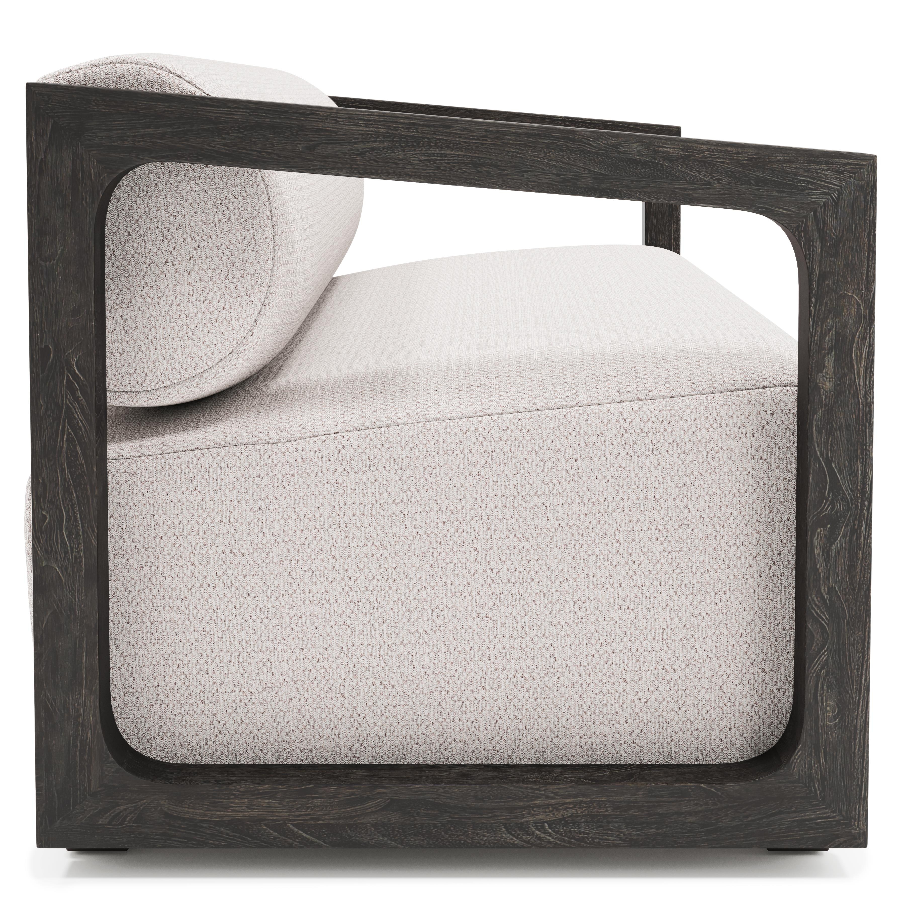 Leilani Outdoor Sofa