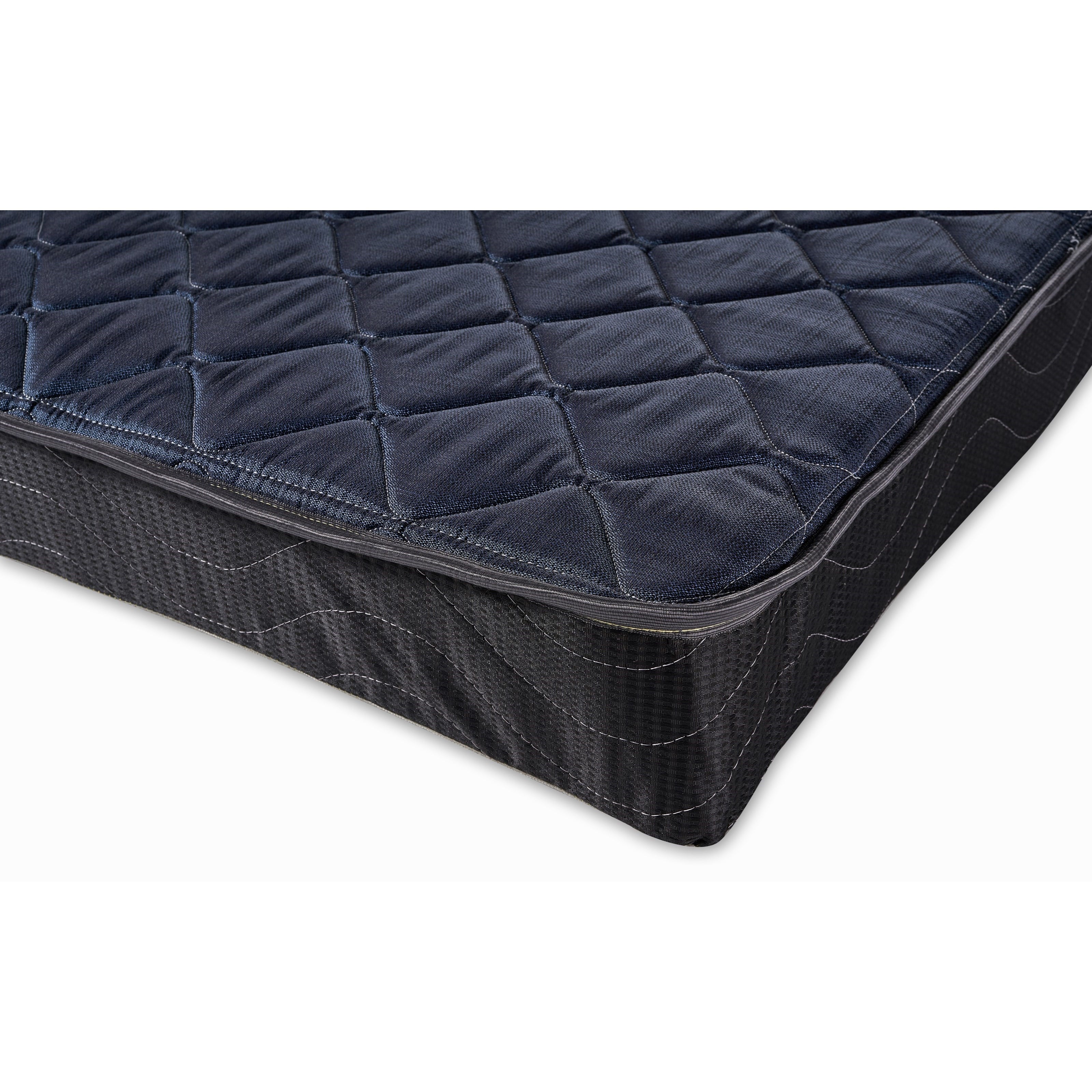 VISTA QUEEN MATTRESS |