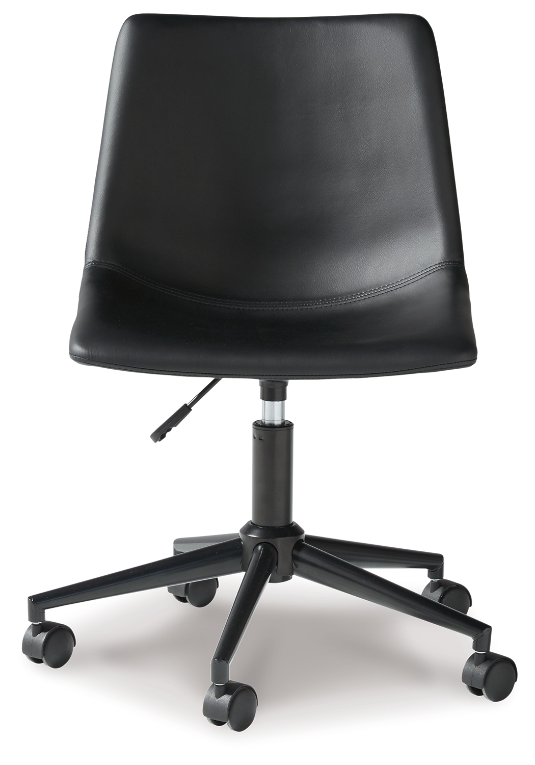 Home Office Swivel Desk Chair