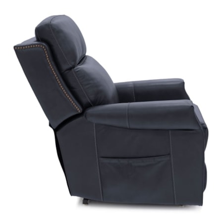 Power Lift Recliner