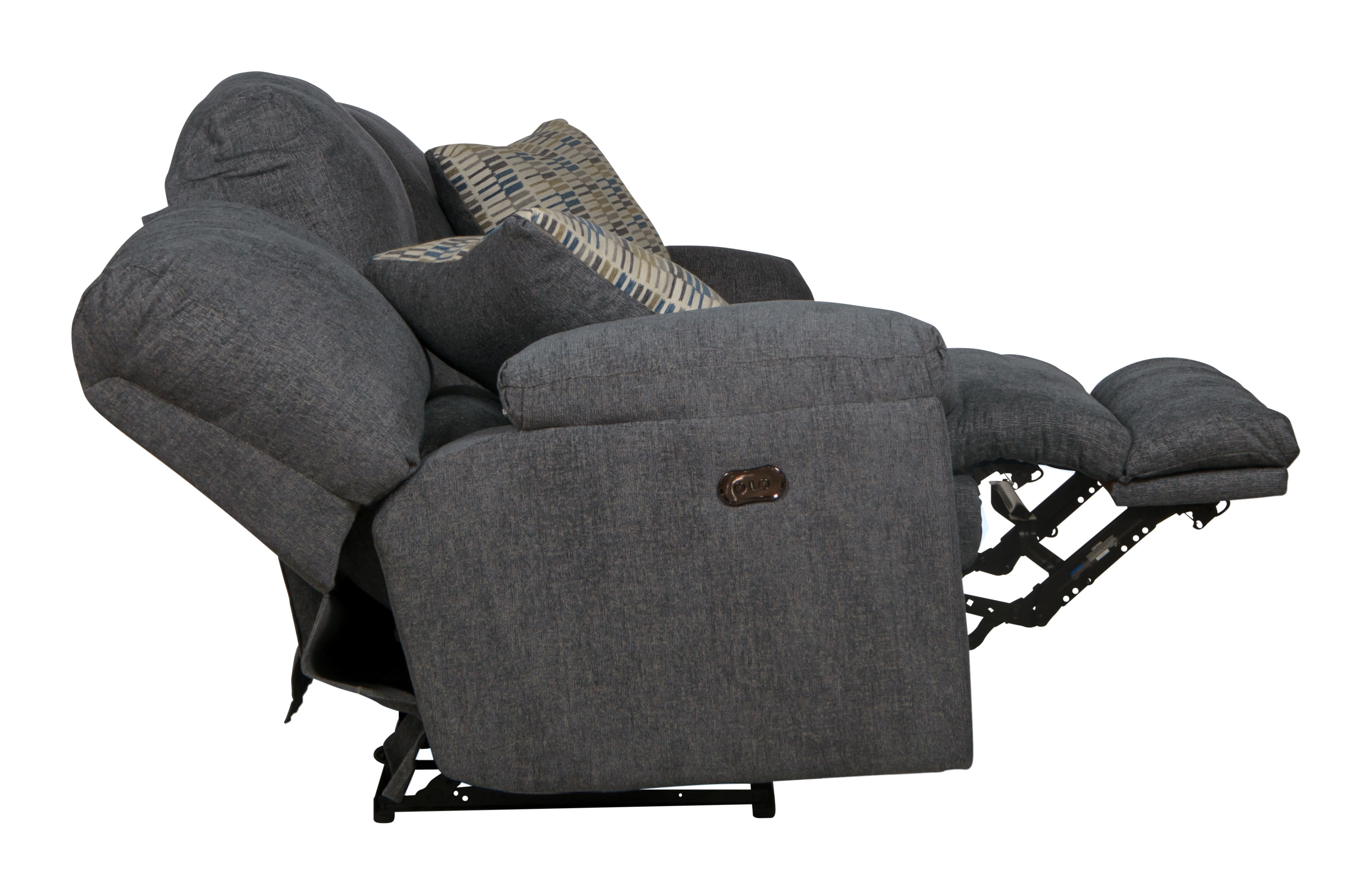 Catnapper Tyler Power Reclining Sofa