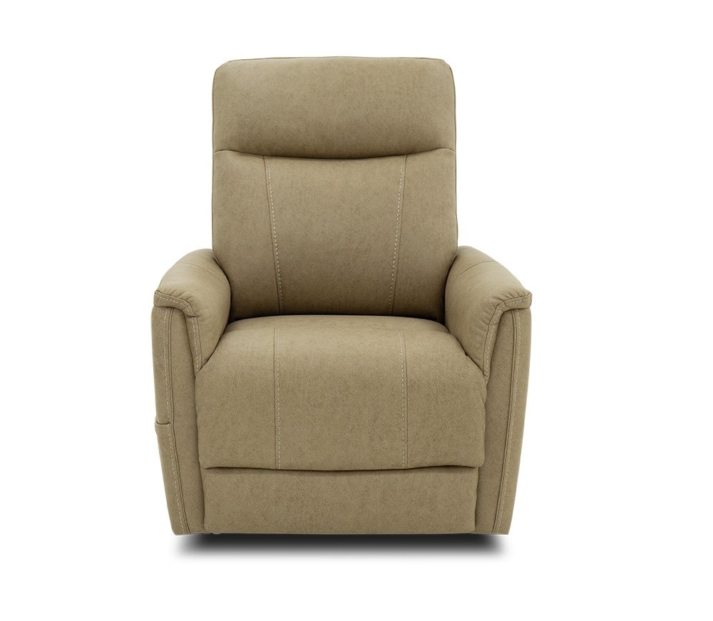 Power Lift Recliner