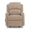 Franklin 3575 Duchess Duchess Rocker Recliner