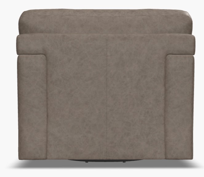 Madison Swivel Chair