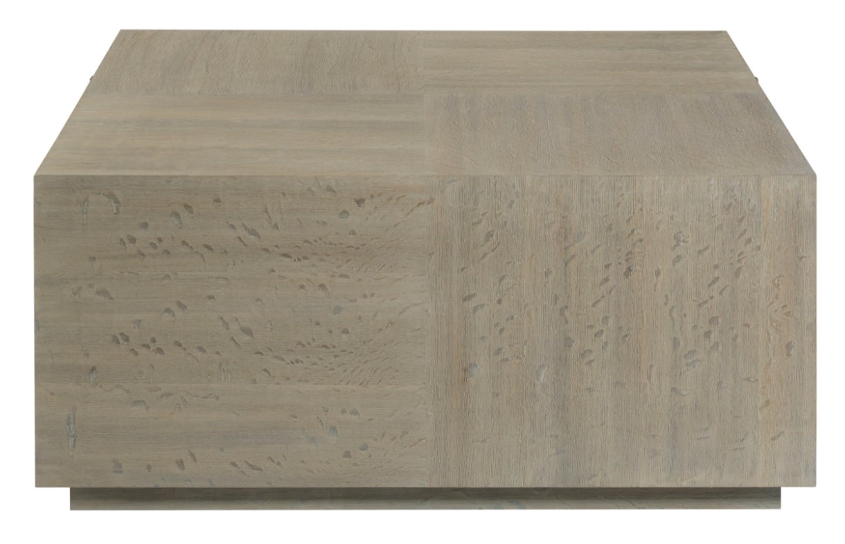 Palmer Square Coffee Table