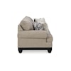 Ashley Furniture Signature Design Elbiani Sofa