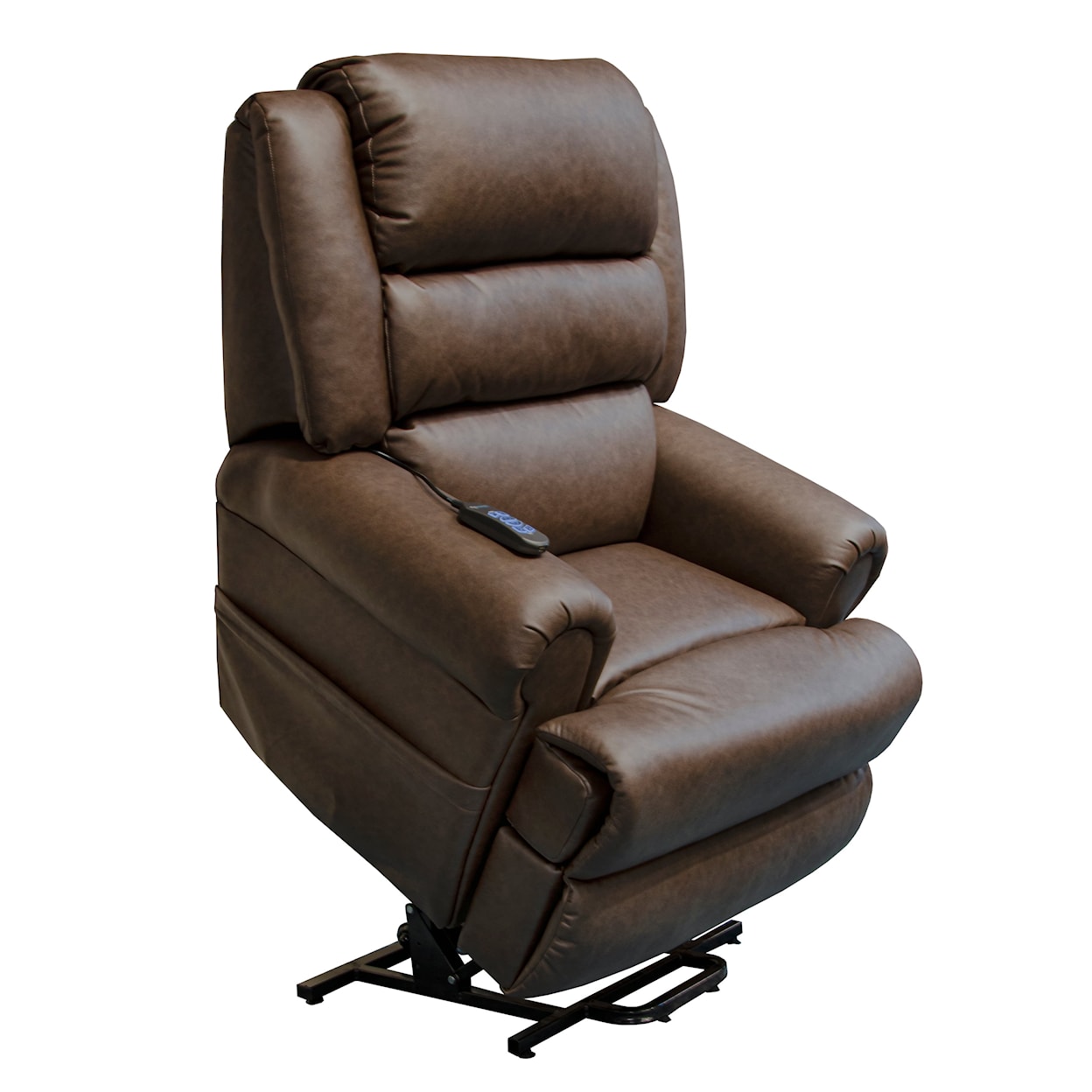 Catnapper Muncy Power Lift Recliner