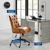 Modway Regent Office Chair