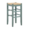 Signature Design Mirimyn Bar Height Bar Stool