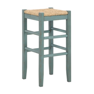 Bar Stools Browse Page