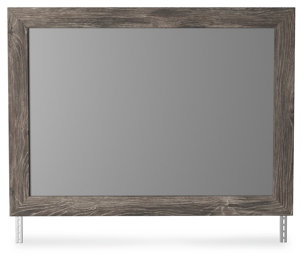 Signature Design by Ashley Ralinksi Bedroom Mirror
