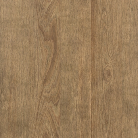 Signature Design by Ashley Torlanta Extra Large TV Stand