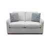 England 4650 Series Loveseat