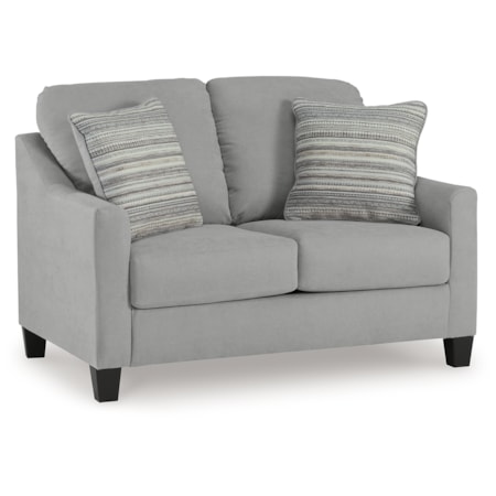 Loveseat