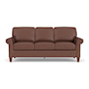 Flexsteel Westside Sofa