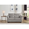 Ashley Signature Design Miravel Loveseat