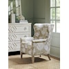 Barclay Butera Barclay Butera Upholstery Avery Wing Chair