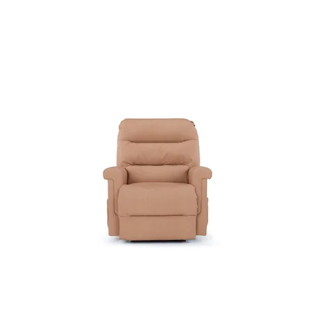 Lift Recliner