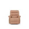 Best Home Furnishings Metis Lift Recliner