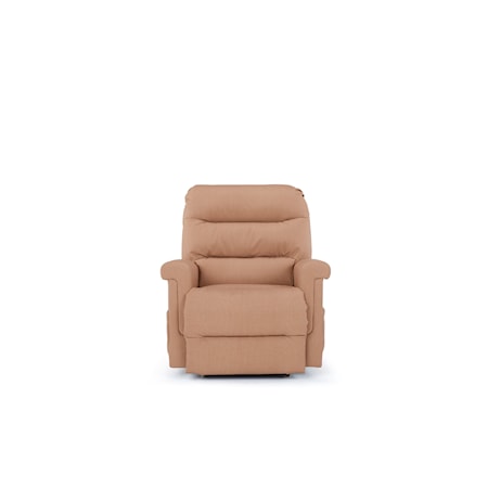 Lift Recliner