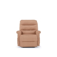 Lift Recliner