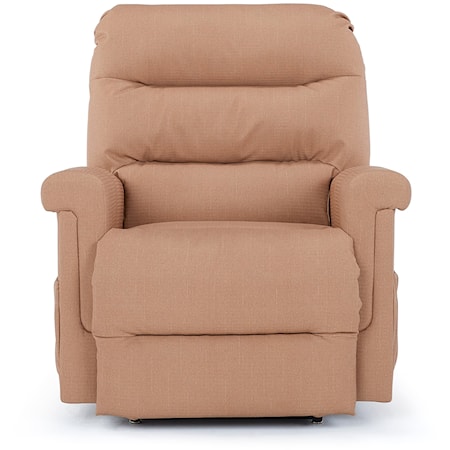 Lift Recliner