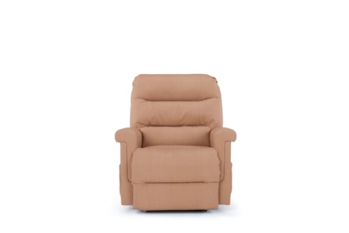 Lift Recliner